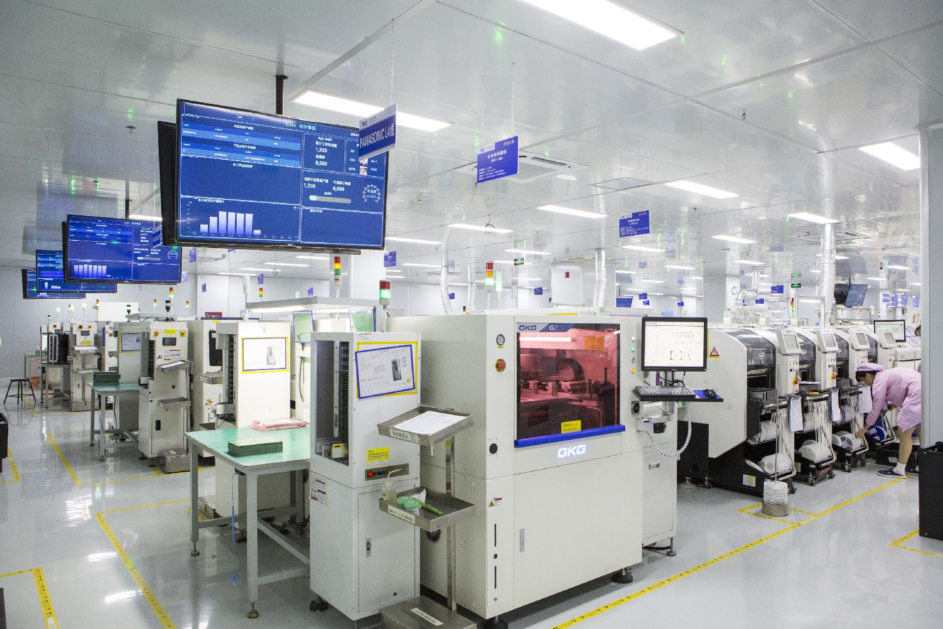 1757994301784857.jpg 2509162.JPG