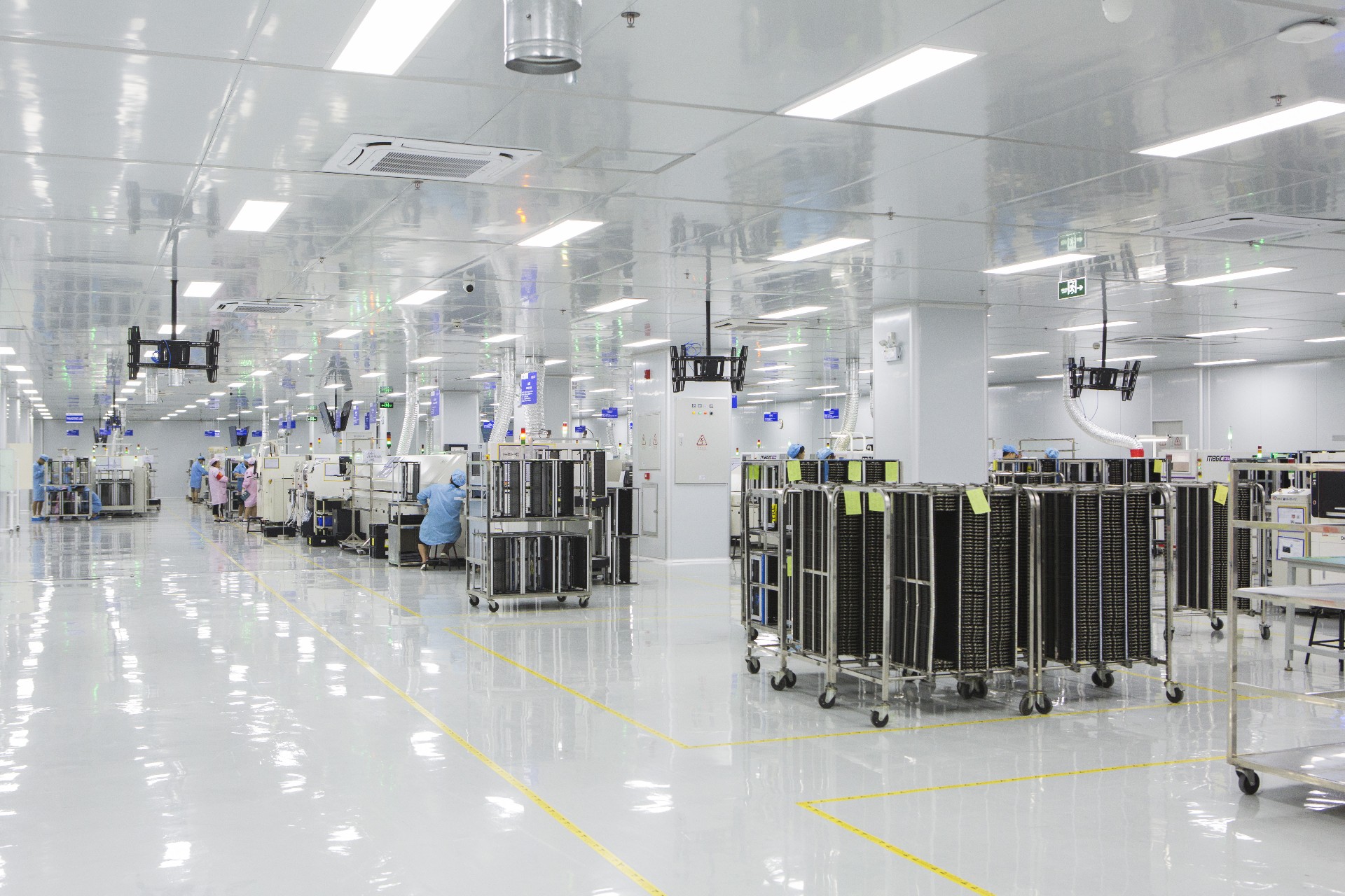 1758096361121673.jpg 2509121.JPG