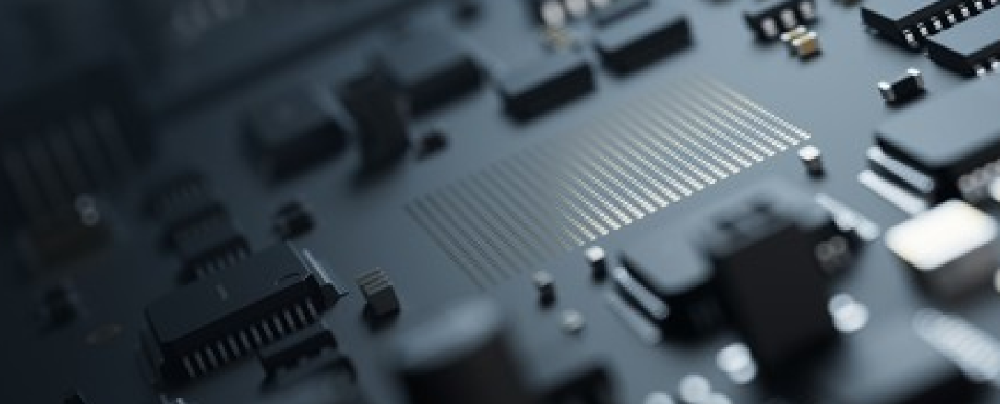 1758099275150242.png 1719822152141250.png