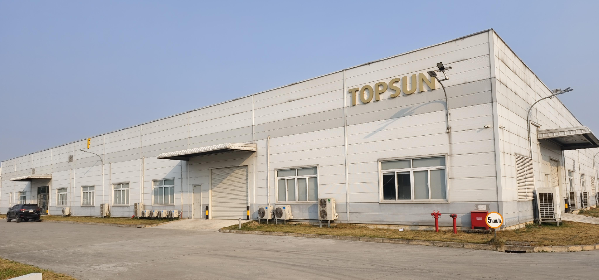 1758186126193252.png 越南.png