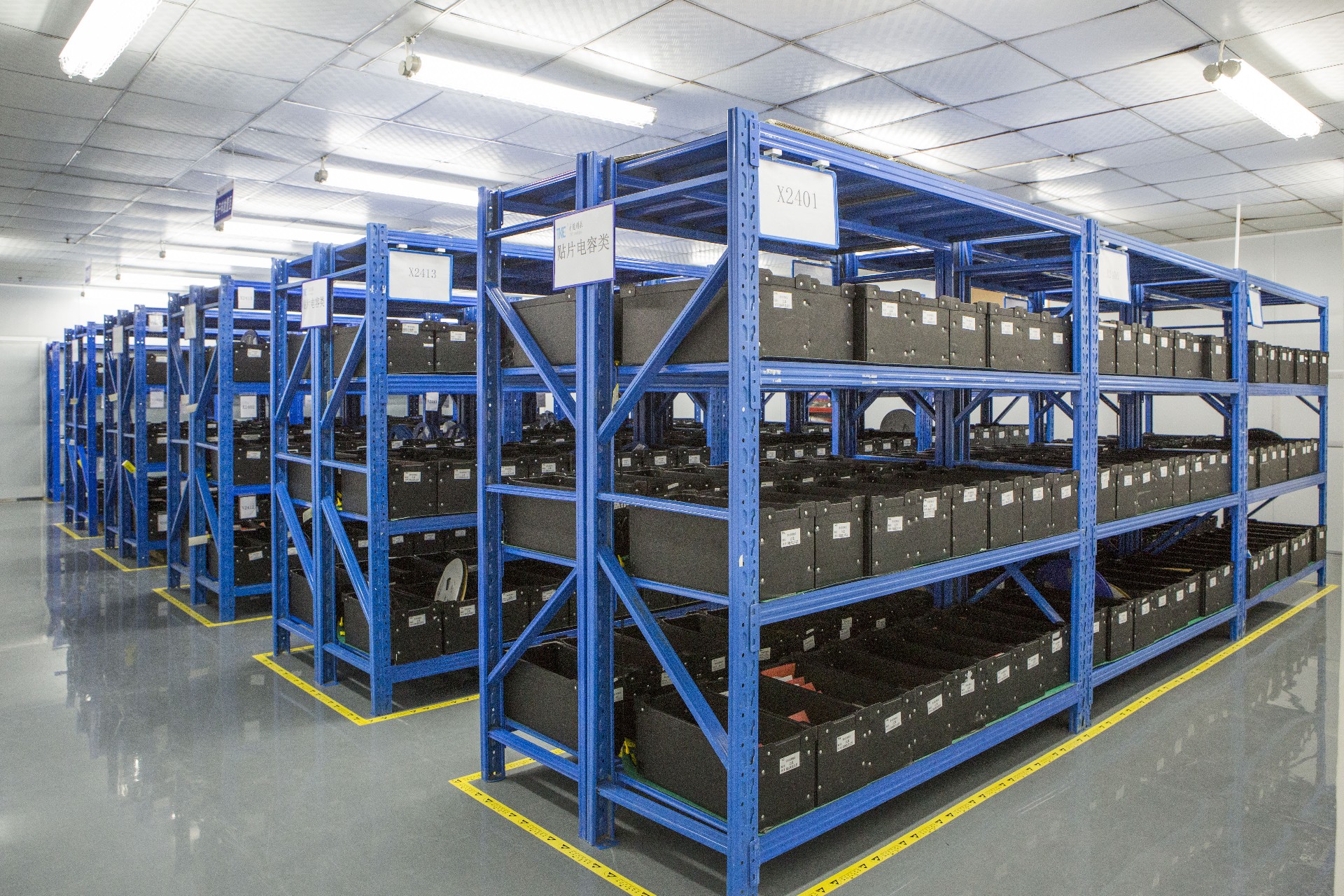 1758273882472183.jpg AY2A3648.JPG