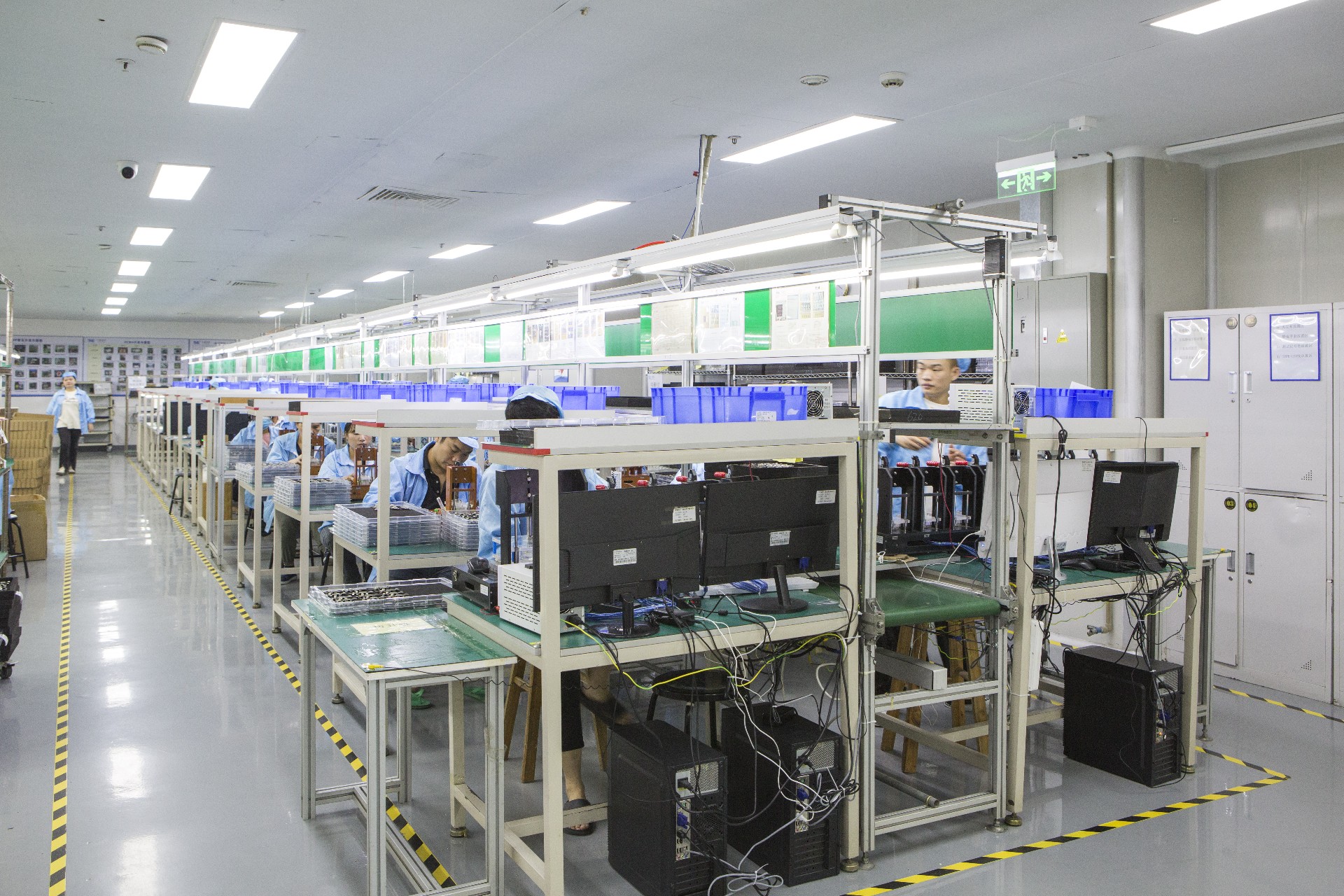 1758502614797431.jpg AY2A3667.JPG