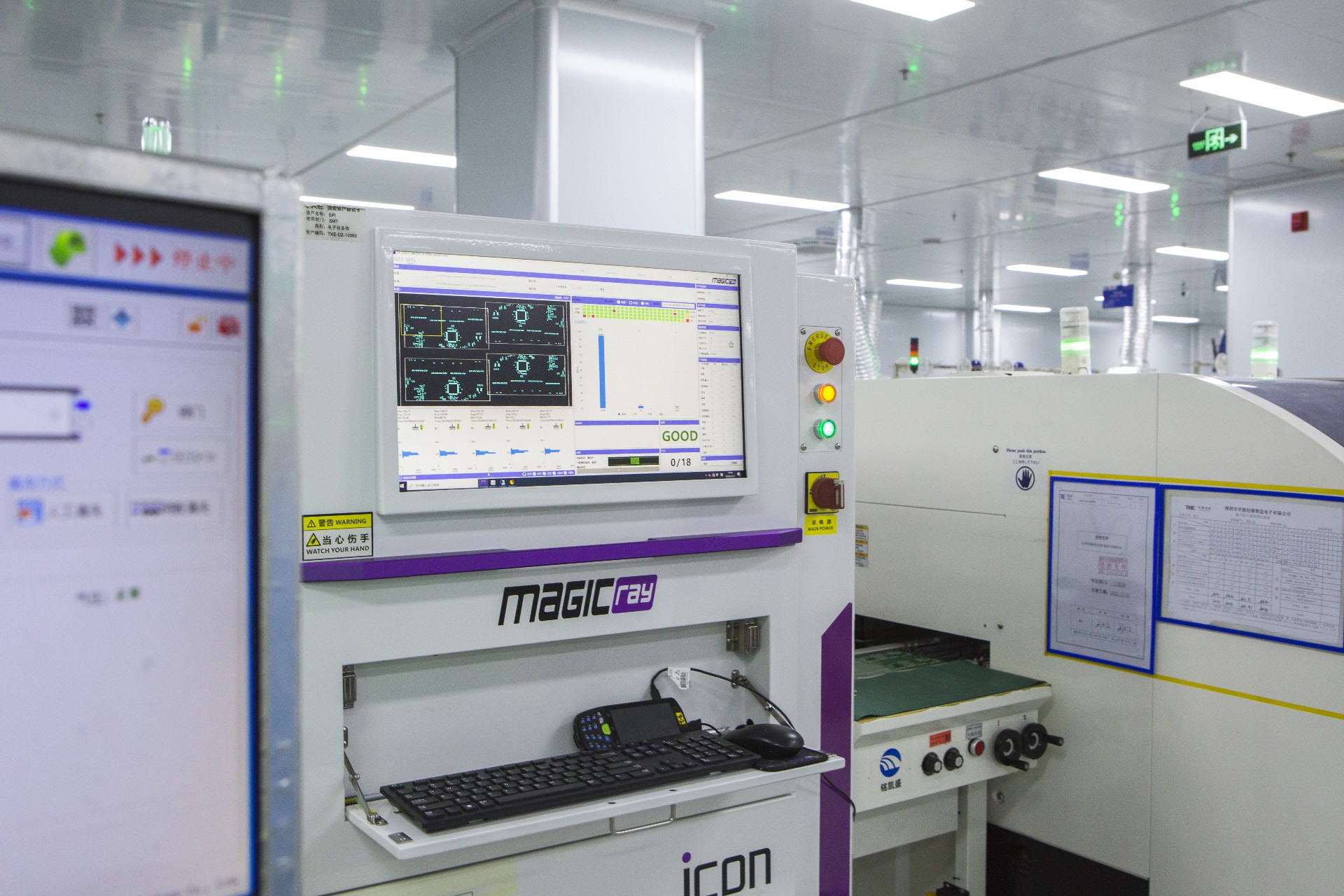 1758597402107752.jpg AY2A3575.JPG