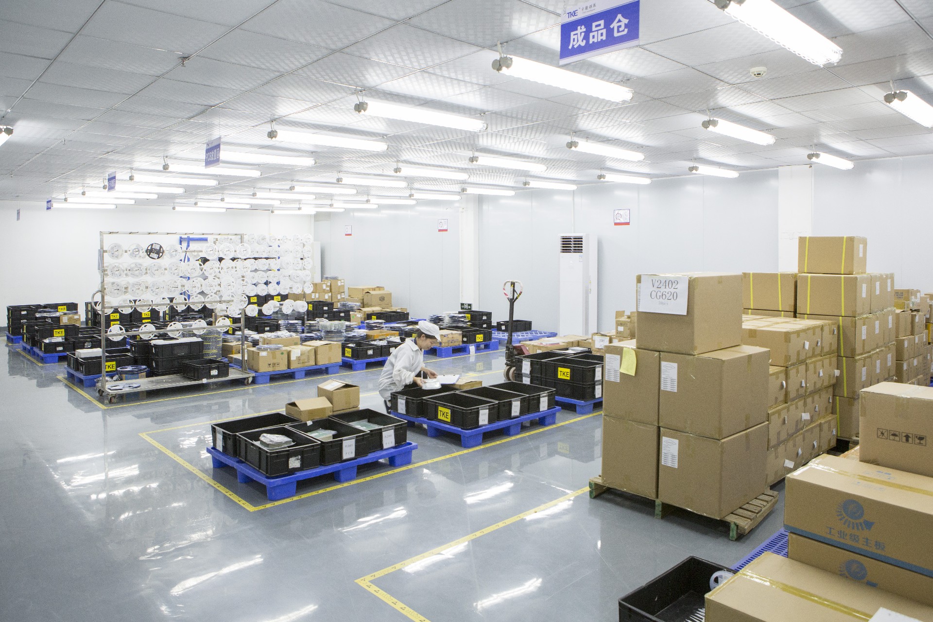 1758598084904330.jpg AY2A3638.JPG