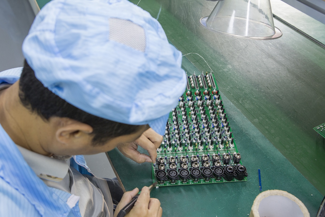 1758854190149910.jpg 2509161.JPG