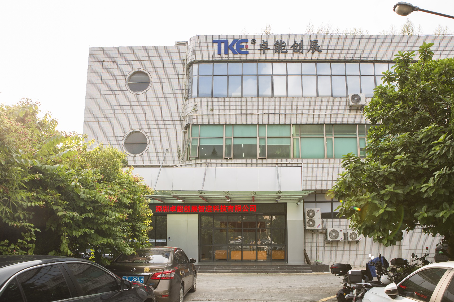 1759197403127309.jpg AY2A3681.JPG