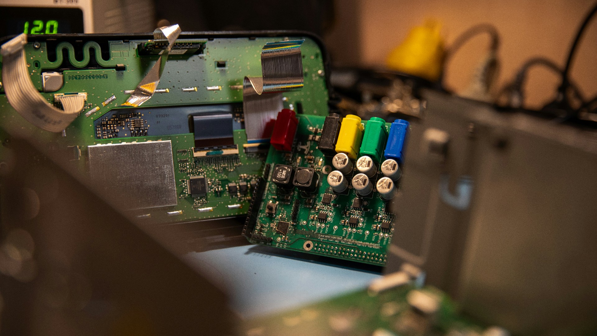 1759976481944710.jpg 251009.jpg