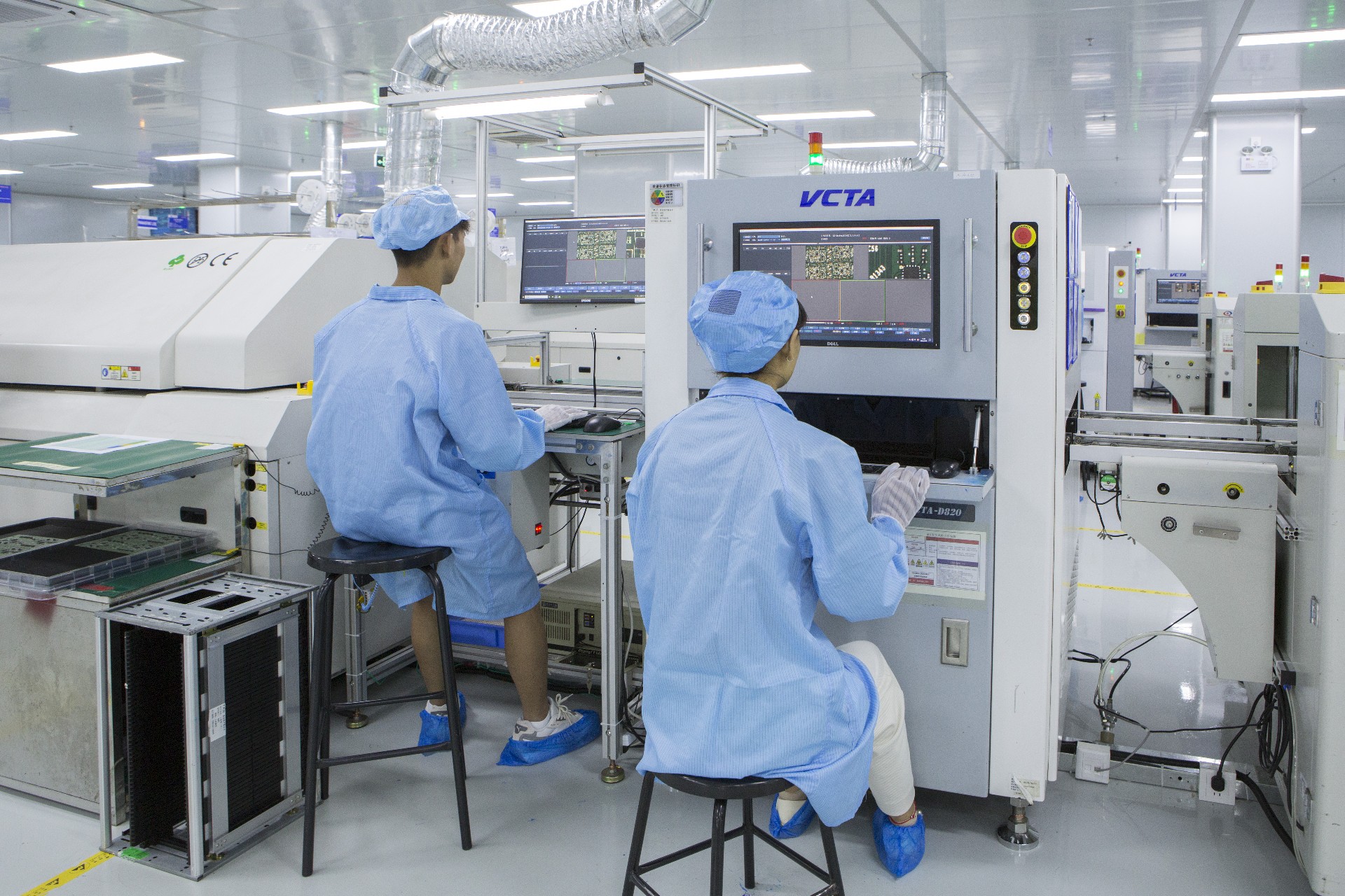 1760153904116783.jpg 250910.JPG