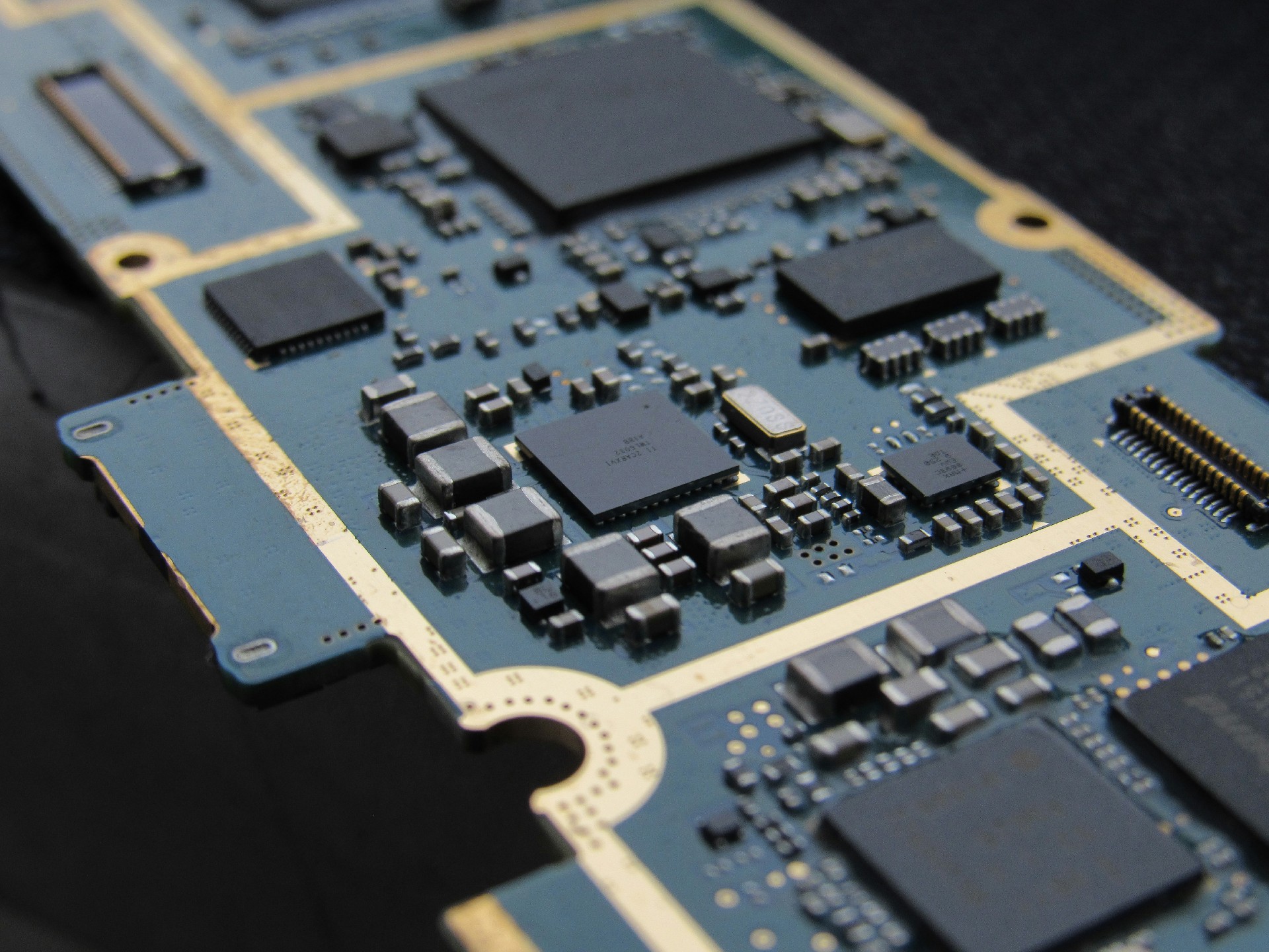 1760494958272926.jpg 2510152.jpg