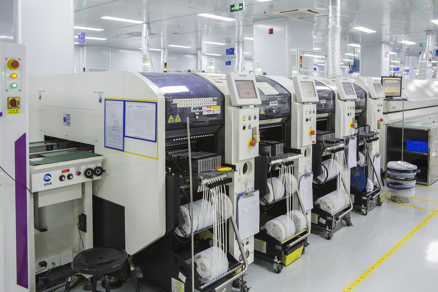 1765348667134399.jpg AY2A3573.JPG